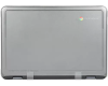 Lenovo Case for Lenovo 300e/500e Chromebook Gen 3 and 300w/500w Gen 3
