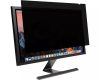 Kensington 23.8-inch W9 TIO 24 Privacy Filter by Lenovo