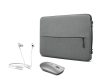 Travel Light Bundle