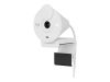 Logitech Brio 300 1080p Full HD Webcam – Off-White