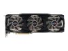 OCPC GeForce RTX 3080 LHR – graphics card – GF RTX 3080 LHR – 10 GB