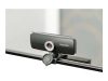 VisionTek VTWC20 – webcam