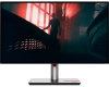 ThinkVision 27 inch Monitor – P27h-30