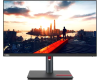 ThinkVision 23.8 inch Monitor – P24h-30