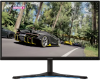Lenovo Legion 27 inch NVIDIA G-SYNC Gaming Monitor – Y27q-20