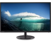 Lenovo 31.5 inch Monitor – C32q-20