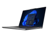 ThinkPad Z16 AMD (16″)