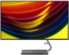 Lenovo Qreator 27 inch Monitor