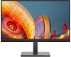 Lenovo 23.8 inch Monitor – L24e-30