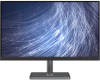 Lenovo 27 inch Monitor – L27i-30