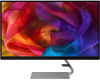Lenovo 27 inch QHD Monitor – Q27q-L