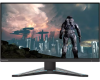 Lenovo 23.8 inch Gaming Monitor – G24-20