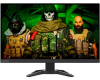 Lenovo 27 inch QHD Gaming Monitor – G27-30q