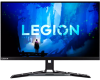 Lenovo 27 inch Gaming Monitor – Y27q-30