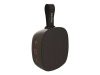 VisionTek SoundCube – speaker – for portable use – wireless