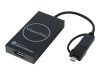 VisionTek VT80 USB 3.0 to DisplayPort Adapter