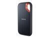 SanDisk Extreme® Portable SSD (Kolsch) 2TB