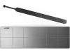 Lenovo Go USB-C Wireless Charging Kit