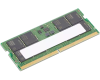 ThinkPad 32GB DDR5 4800 SoDIMM Memory