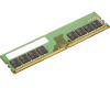 Lenovo 8GB DDR4 3200MHz UDIMM Memory Gen2 – NA