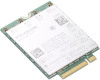 ThinkPad Fibocom L860-GL-16 CAT16 4G LTE WWAN Module for ThinkPad T14 Gen 3
