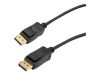 VisionTek DisplayPort 1.4 M/M  4.5M  Cable