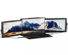 Mobile Pixels TRIO 12.5 inch LCD 2 Pack