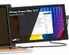 Mobile Pixels Privacy Filter – 12.5 inches