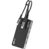 Mobile Pixels 9-in-1 USB-C Hub