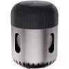 Mobile Pixels Kapsule Wireless Bluetooth 360 Speakers