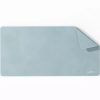 Mobile Pixels Desk Mat – Haze Blue