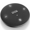 Mobile Pixels Bluetooth Conference Speaker