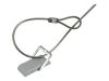 DESK MOUNT CABLE ANCHOR