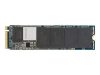 VisionTek – SSD – 8 TB – PCIe 3.0 x4 (NVMe)