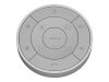 Jabra PANACAST 50 REMOTE GREY
