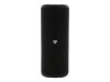 VisionTek SoundTube Pro V3 – speaker – for portable use – wireless