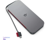 Lenovo GO Wireless Power Bank 10000 mAh
