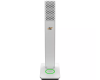 NEAT Microphones Skyline USB Microphone – White