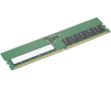 Lenovo 16GB DDR5 4800MHz UDIMM Memory
