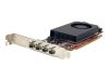 Visiontek Radeon 7750 SFF 2GB GDDR5