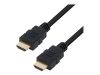 VisionTek HDMI Cable 6ft (M/M)