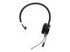 EVOLVE 20 UC MONO