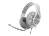 Turtle Beach Recon 500 – headset