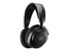 Steelseries Arctis Nova 7 Wireless Gaming Headset for PC – Black