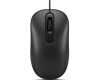 Lenovo 100 USB-A Wired Mouse