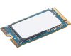 ThinkPad 1TB M.2 PCIe Gen4*4 OPAL 2242 internal SSD