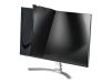 StarTech Monitor Privacy Screen for 23.8 inch Displays