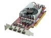 VisionTek Radeon RX 560 4M – graphics card – Radeon RX 560 – 4 GB