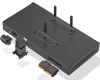 ThinkEdge SE30 IO Box