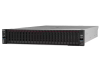 ThinkSystem SR665 V3 Rack Server